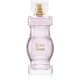 Jeanne Arthes Collection Azur Rivera Sunset parfumska voda za ženske 100 ml | Shoptok.si