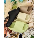 Resti Royalfashion Women's Getter rubber flip-flops | Shoptok.si