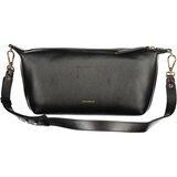 Coccinelle ženska crna torba Beat Generatio | shoptok.hr