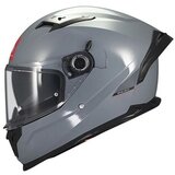 Mt Braker Sv sarena | shoptok.hr