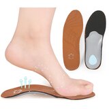 INF 1 par vložkov insert arch support s, (21299658) Cene