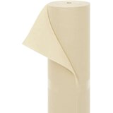 vidaXL Vrtna koprena 70 g/m² 50x1,6 m | Shoptok.si
