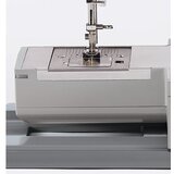 Singer Heavy Duty 4411 šivaća mašina Cijene