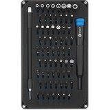 iFixit Set za popravilo iFixit Mako Precision (66-delni, primerno za pametne telefone) u