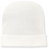 Pinokio Kids's Deep Bonnet Lovely Day 1-02-2417-11 | Shoptok.si