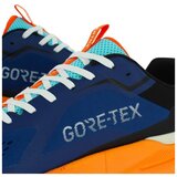 Extr4 Plava | shoptok.hr