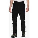 Kander men's logan pants | ePonuda.com