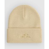 O'neill Snow Kids Kapa olive blush Cene