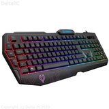  Everest KB-GX61 Formula RGB | Eponuda.ba