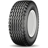 Petlas t 13.0/65-18 141A8 UN-1 uni cene