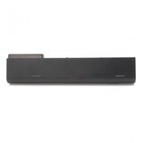 Za laptop hp 640 G1 10.8V 5200mAh HQ2200