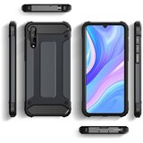  Hibridna zaščitna torbica Hybrid Armor za Huawei P Smart S / Y8p | Shoptok.si