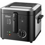 Friteza, kapacitet 2.5 l, 1600 W - ZLN0010
