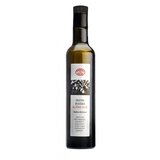 SOLINE Pridelava soli d.o.o. Ekstra deviško oljčno olje 500 ml Cene