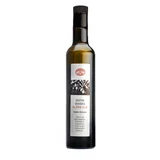 Ekstra deviško oljčno olje 500 ml