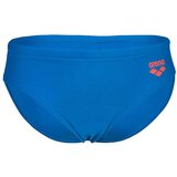 Arena muški kupaći men's teams swim briefs solid