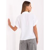 Italy Moda Shirt-MO-KS-53035.95-white | shoptok.hr