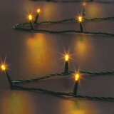 Feeric Novogodišnje lampice 10m 100kom (877711G2) | ePonuda.com