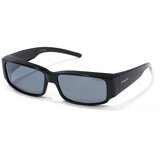 Polaroid naočare za sunce P 8301 KIH | ePonuda.com