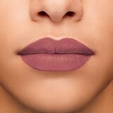 Bourjois Rouge Velvet Ink tekoča šminka z mat učinkom odtenek 23 Pink Par-tea 3.5 ml | Shoptok.si