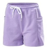  Ženske kratke pantalone Nicole Cene