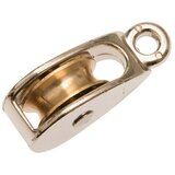 CONACORD Koloturnik (Jednostavno, Za uže promjera: 6 mm) | shoptok.hr