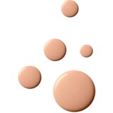 Lancôme Idôle 3 Serum Supertint posvjetljujući puder nijansa 28N 30 ml | shoptok.hr