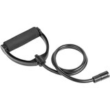 Rebel ACTIVE Visenamenska balans polulopta trener ravnoteže 58 cm sa pumpom RBA-3104-58 | Eponuda.com