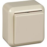 Elso Univerzalno stikalo pw AP20 381600, (20859242) | Shoptok.si