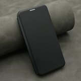 Ihave Futrola BI FOLD za iPhone 15 Plus (6.7) crna Cene
