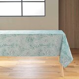 Douceur d intérieur Stolnjak 145x240 cm Canarie – | shoptok.hr