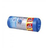  Kese Easy Pack 120 lit 15/1 Fino 9100034 u