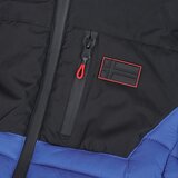 Geographical Norway Puhovke BATILO Modra | Shoptok.si