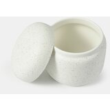 Sinsay Posuda za pohranu | shoptok.hr