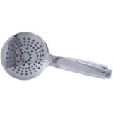 Tendance SET ZA TUŠ 70 CM S PALICOM 5 FUNKCIJA, NEHRĐAJUĆI ČELIK/ KROM | shoptok.hr