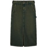 Dickies Long Denim Carpenter suknja Cene
