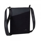 Riva Case 8509 torba za tablico do 8 inch - Ärn | Shoptok.si