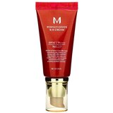 MISSHA BB krema - M Perfect Cover BB Cream SPF 42 PA+++ - No.27 Cene