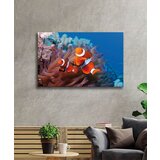 Wallity Slika 221JRS1388, 46x72 cm | ePonuda.com