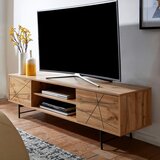 MID.YOU nizka omarica wohnling | Shoptok.si