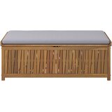 Ambia Garden ZABOJ ZA BLAZINE | Shoptok.si