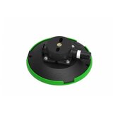 Šolja VACUUM CUP TREE FROG 15cm | Eponuda.com