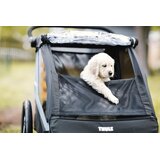Thule courier pet accessory | Eponuda.com