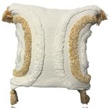  Ukrasna jastučnica 40x40cm Z2 dezen ( VLK000112-4-z2 ) cene