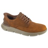 Skechers slip-ins: Garza - Duran 205353-CDB | shoptok.hr