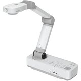 Epson Visualiser ELPDC13 | shoptok.hr