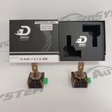  SIJALICE AUTOSYSTEM LED D3S 9-32V 6500K (NOVI MODEL) (PAR) Cijene