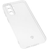  Torbica Teracell Skin za Samsung A576B Galaxy A57 5G transparent | Eponuda.com