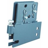  priključna konzola Lilli/TX/Hobby Tex, 9105700 | Shoptok.si