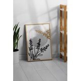 Wallity Uokvirena slika Artsrmdl21, 33x48 cm | Eponuda.ba